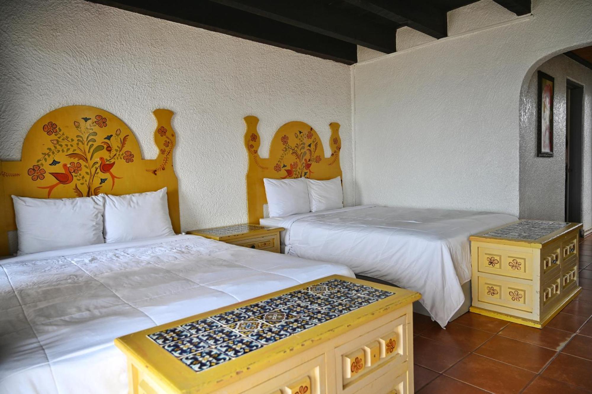 Castillos Del Mar روزاريتو المظهر الخارجي الصورة